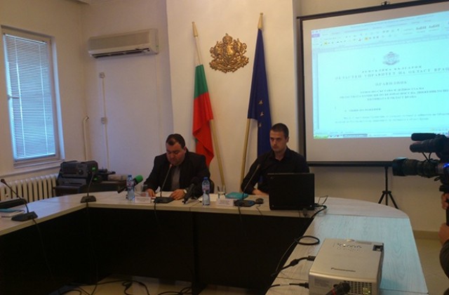 Подготвят електронно помагало за пътна безопасност за ученици