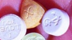 18 годишен зад волана след почерпка с амфетамин