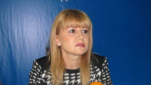 Светлана Ангелова Пенсионните промени ще намалят дефицита в НОИ