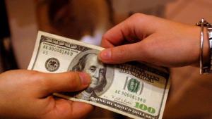 Американците работят 114 дни за да платят данъците си