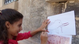 Работилница Млад откривател ще се проведе в музея