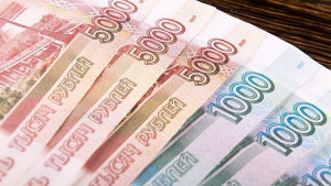 Русия е недооценена съкровищница на възможностите