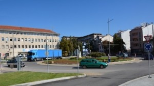 От 25 проверени шофьори на коли 5 са нарушители