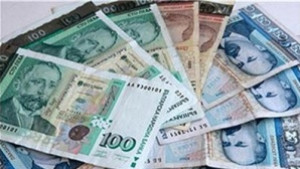 Хванаха крадец на пари от офис на фирма