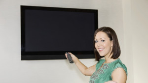 Цифровизацията не е изпълнила напълно целите си