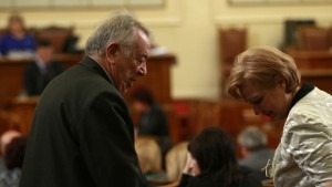 НС отхвърли предложение за данъчни облекчения за деца