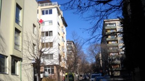 Пациентите постъпват в болница само срещу лична карта