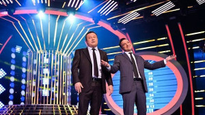 Нова е найгледаният телевизионен канал в България за трета поредна