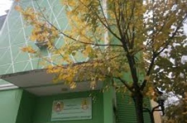 Започва седмицата на гората