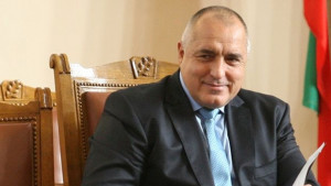 Борисов зове българите да прекарат отпуските си у нас