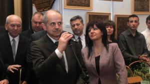 Дават повече правомощия на мобилните групи пазещи горите