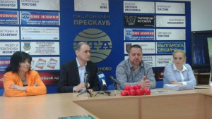 5 от великотърновци страдат от наследствено увеличен холестерол