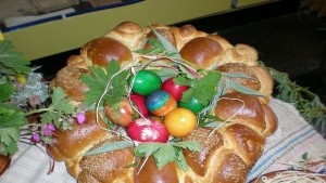 Празнични концерти за Великден