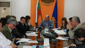 Напредва проектът за високоскоростен интернет на територията на област Видин