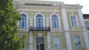 Спасяват Хуманитарна гимназия с нови атрактивни специалности