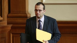 РБ Да честваме годишнините от Априлското въстание като национален празник