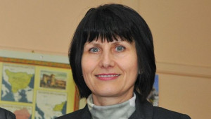 Клубовете в ЦУТНТ работят и през ваканцията