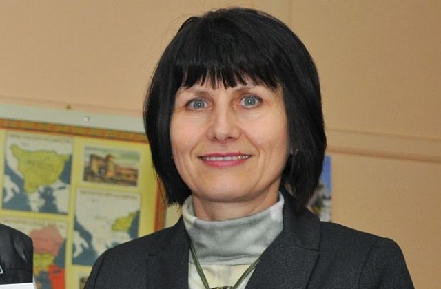 Клубовете в ЦУТНТ работят и през ваканцията
