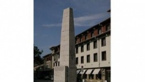 В Търново отбелязва 180 години от Велчовата завера