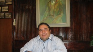 Костадин Костадинов Ивайло Константинов и съучениците са дупнишкия модел