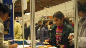 Връща се вкусът към добре направената детска книга