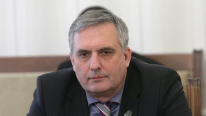 Над половината пенсии са инвалидни