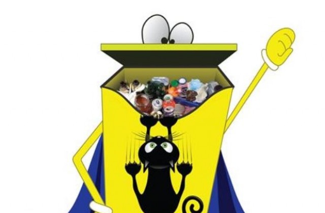 От 20 април започва пролетното почистване на Габрово