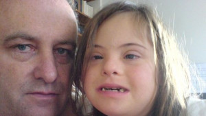 Как изглежда семейният бюджет в Швейцария