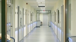 Във Варна преглеждат безплатно за болестта на Паркинсон