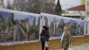 Общината с амбиция максимално бързо да облагороди Дупката