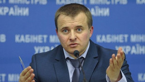 Нафтогаз и Газпром подписаха газов договор за пролетта