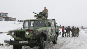 4 тона помощи не могат да стигнат до българите в
