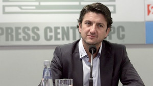 НДК ще прави игрални и документални филми