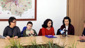 Проект за хипотерапия на деца аутисти ще се реализира Стара