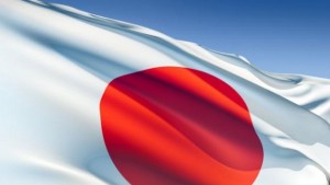 Японска компания иска да инвестира в хранителновкусовата промишленост