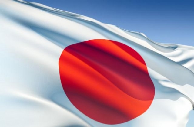 Японска компания иска да инвестира в хранително-вкусовата промишленост