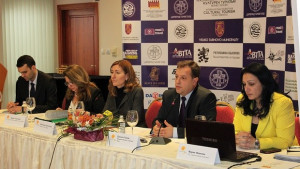 Общините да престанат да плагиатстват помежду си туристически продукти призова