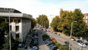 Офисът за военен отчет удължи срока за прием на документи