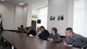 Учредиха комитет за отбелязване на годишнината от Старозагорското въстание