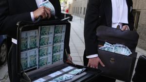 Разследване на Нова телевизия разкри екорекет за стотици хиляди