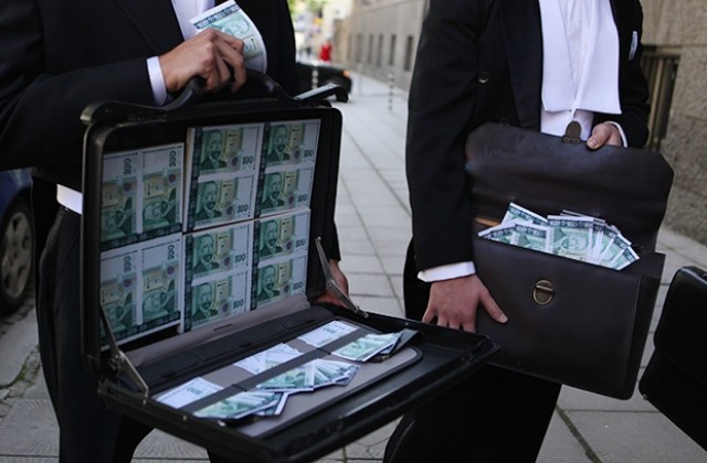 Разследване на Нова телевизия разкри екорекет за стотици хиляди