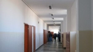 През май ще се проведе националното външно оценяване на учениците