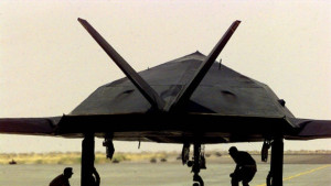 Има ли реална заплаха да започне война между Русия и