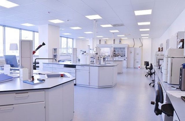 Руски учени ще откриват рака години преди да се развие заболяването