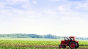 Национална служба за съвети в земеделието с четири изнесени приемни