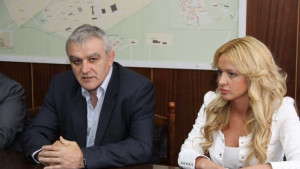 За 27ми път Купа Верея по карате в Стара Загора