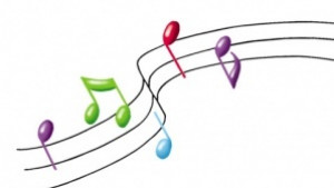 Канят деца в конкурса Нота по нота