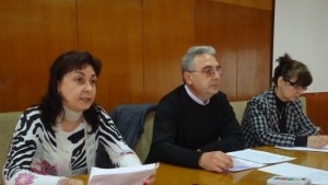 Засилен контрол за преустановяване дейността на животинския пазар в Шумен