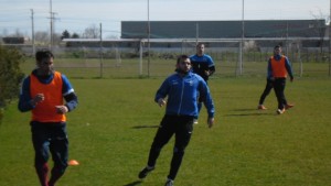 Живко Желев Време е вече да победим