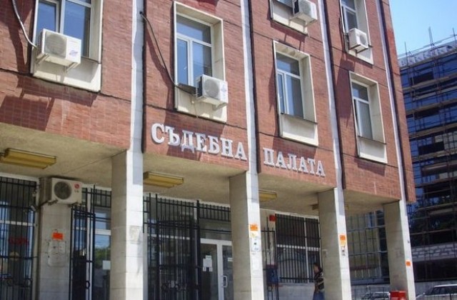 В Окръжен съд - Плевен провеждат Ден на отворените врати